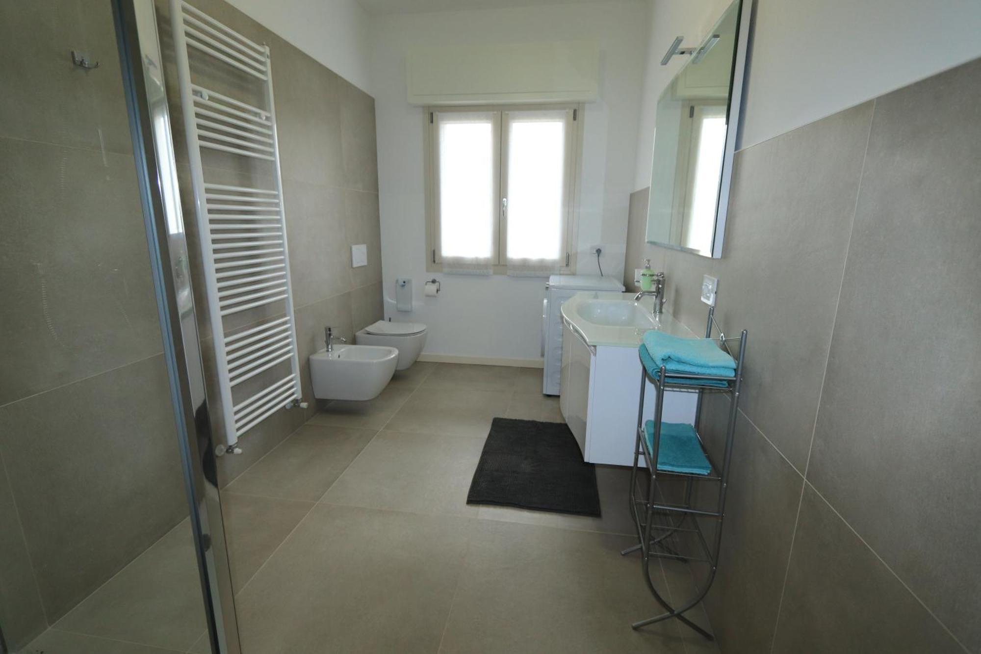 Profumo Di Casa Villa Trescore Balneario Exterior foto